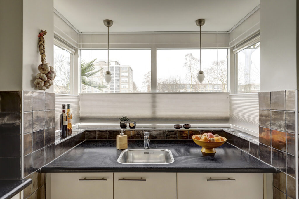 Roskamweide 17 – Foto 15