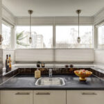 Roskamweide 17 – Foto 15