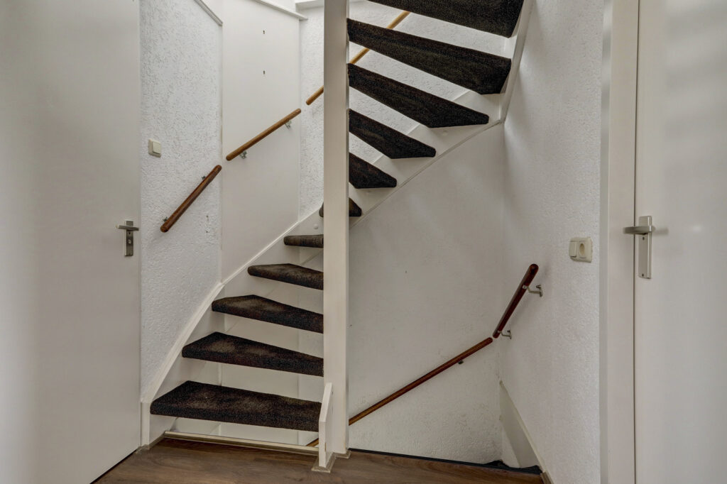 Roskamweide 17 – Foto 18