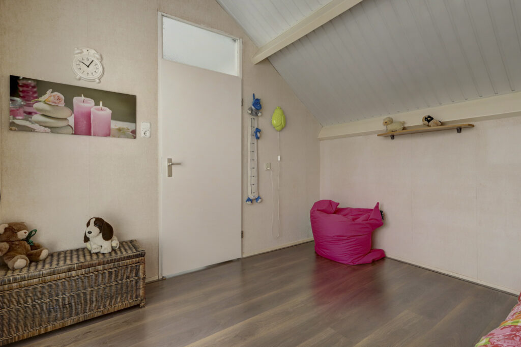 Roskamweide 17 – Foto 20