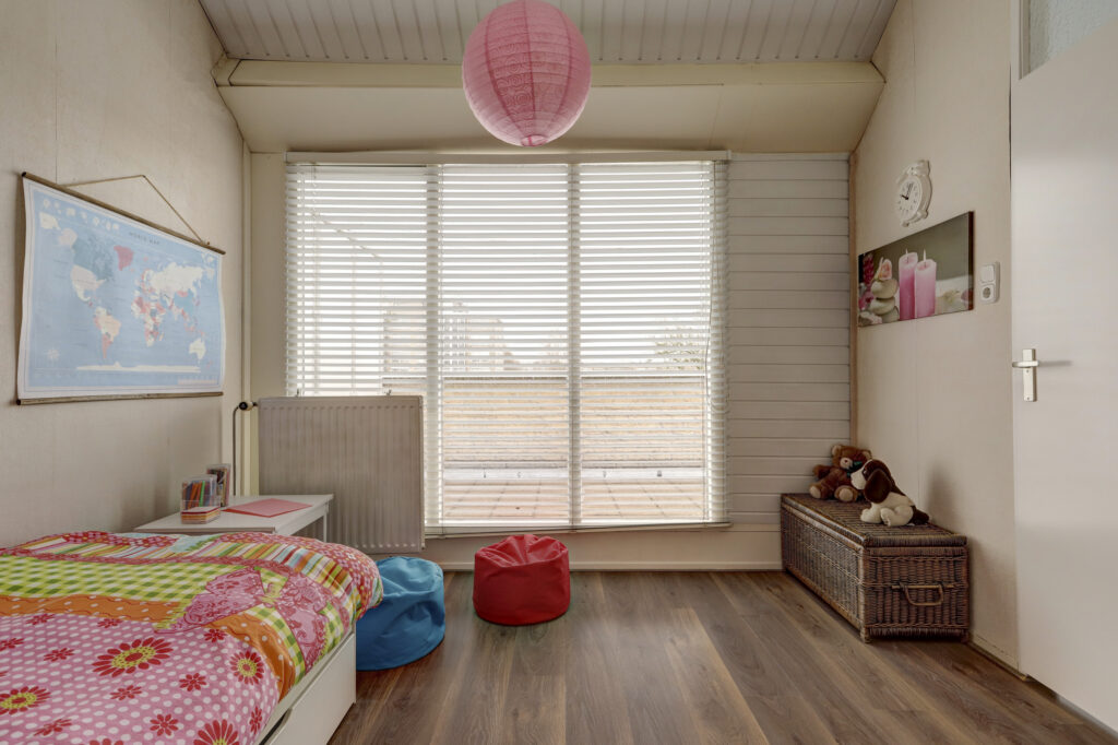 Roskamweide 17 – Foto 21