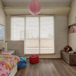 Roskamweide 17 – Foto 21