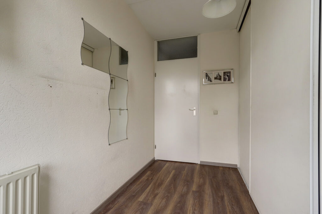 Roskamweide 17 – Foto 23