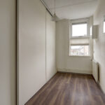 Roskamweide 17 – Foto 22