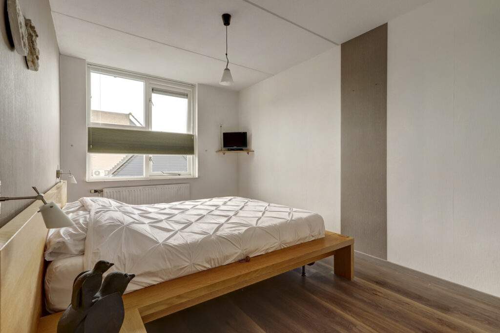 Roskamweide 17 – Foto 24