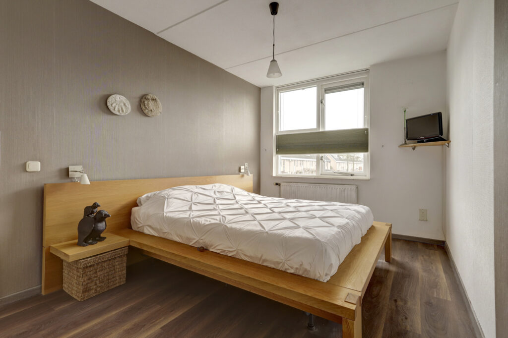 Roskamweide 17 – Foto 25