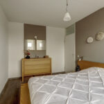 Roskamweide 17 – Foto 26