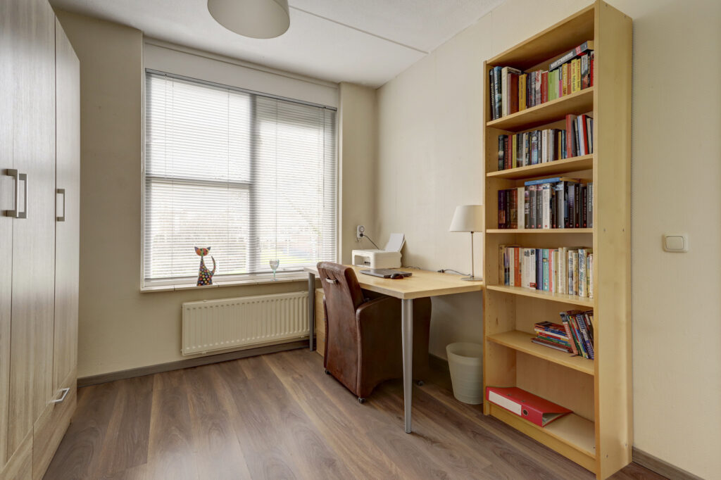 Roskamweide 17 – Foto 30