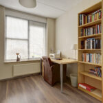 Roskamweide 17 – Foto 30