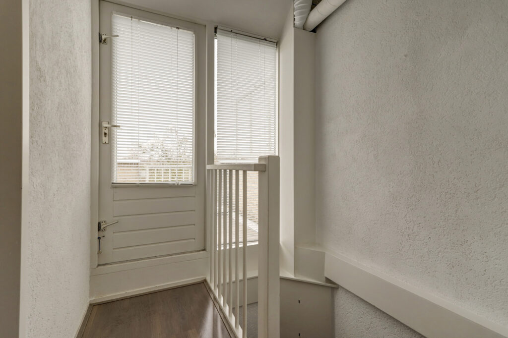 Roskamweide 17 – Foto 28