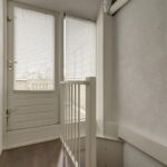 Roskamweide 17 – Foto 28