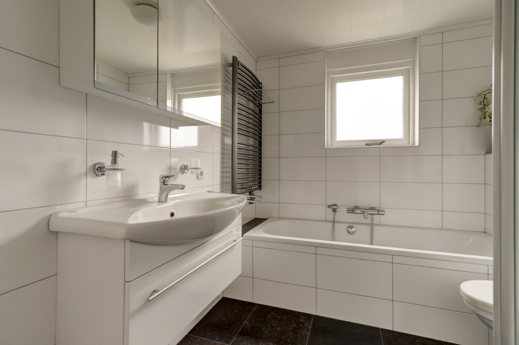 Roskamweide 17 – Foto 33