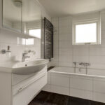 Roskamweide 17 – Foto 33