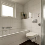 Roskamweide 17 – Foto 3