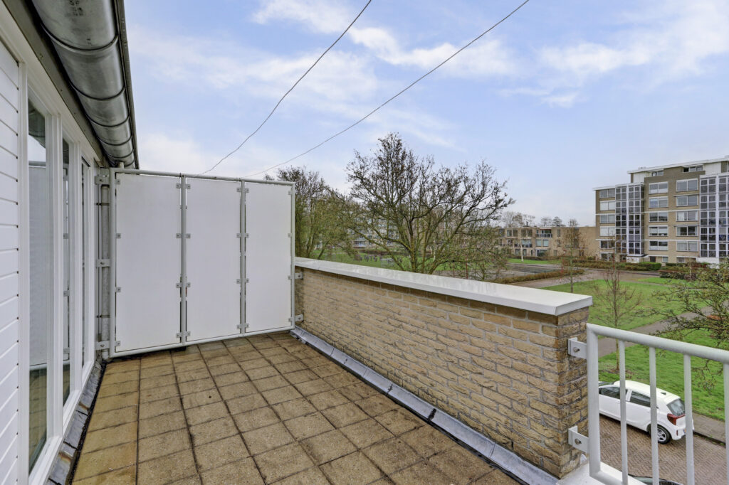 Roskamweide 17 – Foto 35