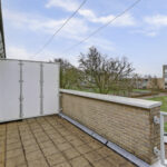 Roskamweide 17 – Foto 35