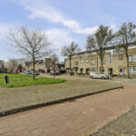 Roskamweide 17 – Foto 38