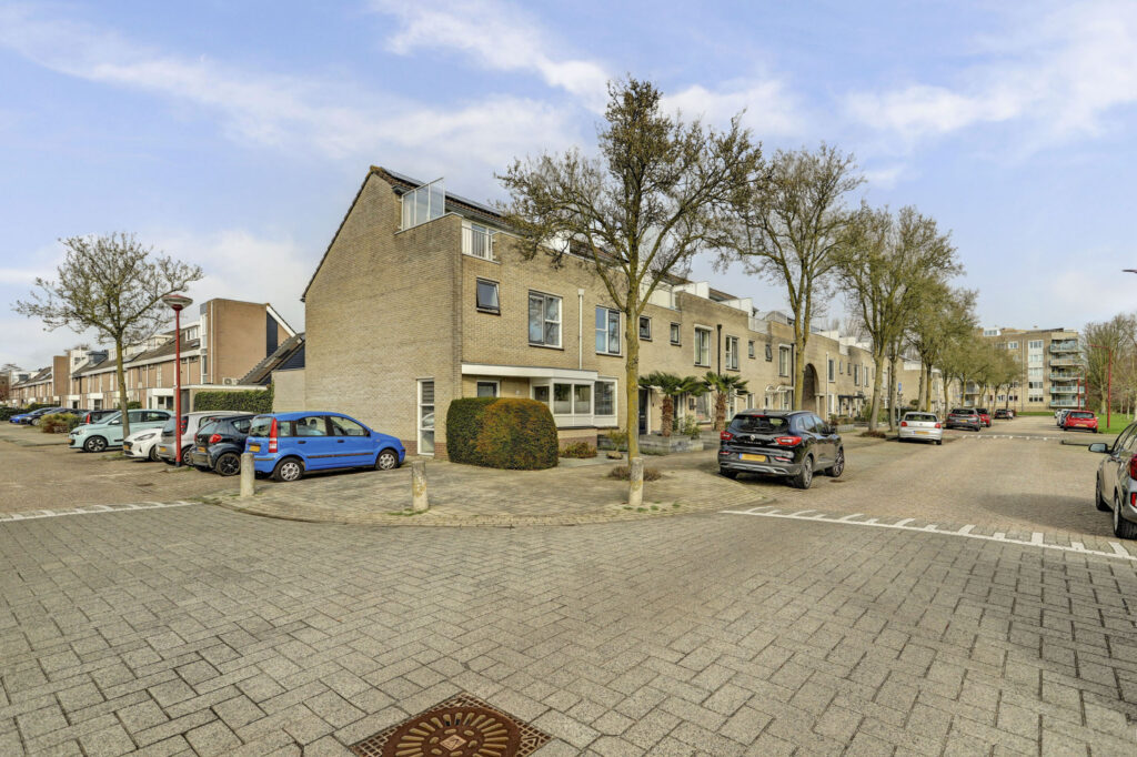 Roskamweide 17 – Foto 39