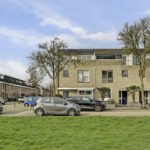 Roskamweide 17 – Foto 40