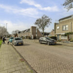 Roskamweide 17 – Foto 41