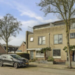 Roskamweide 17 – Foto 42