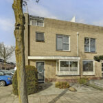 Roskamweide 17 – Foto 4