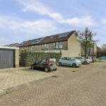 Roskamweide 17 – Foto 45