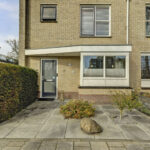 Roskamweide 17 – Foto 6