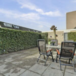 Roskamweide 17 – Foto 46