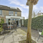 Roskamweide 17 – Foto 47