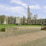 Roskamweide 17 – Foto 48