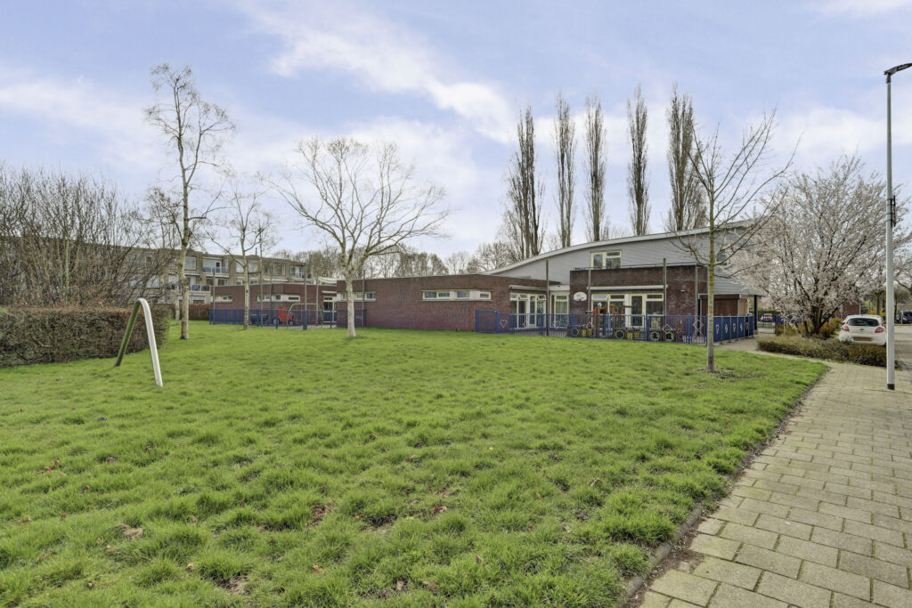 Roskamweide 17 – Foto 49