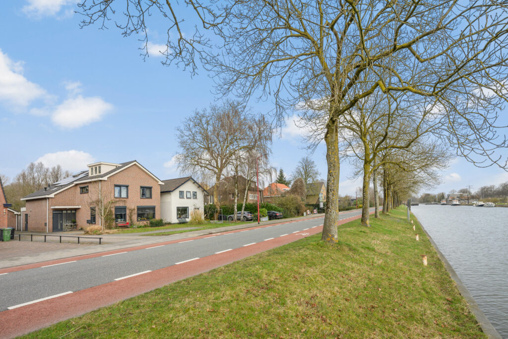 Utrechtsestraatweg 19A – Foto
