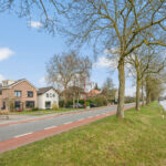 Utrechtsestraatweg 19A – Foto