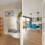 Utrechtsestraatweg 19A – Foto 5