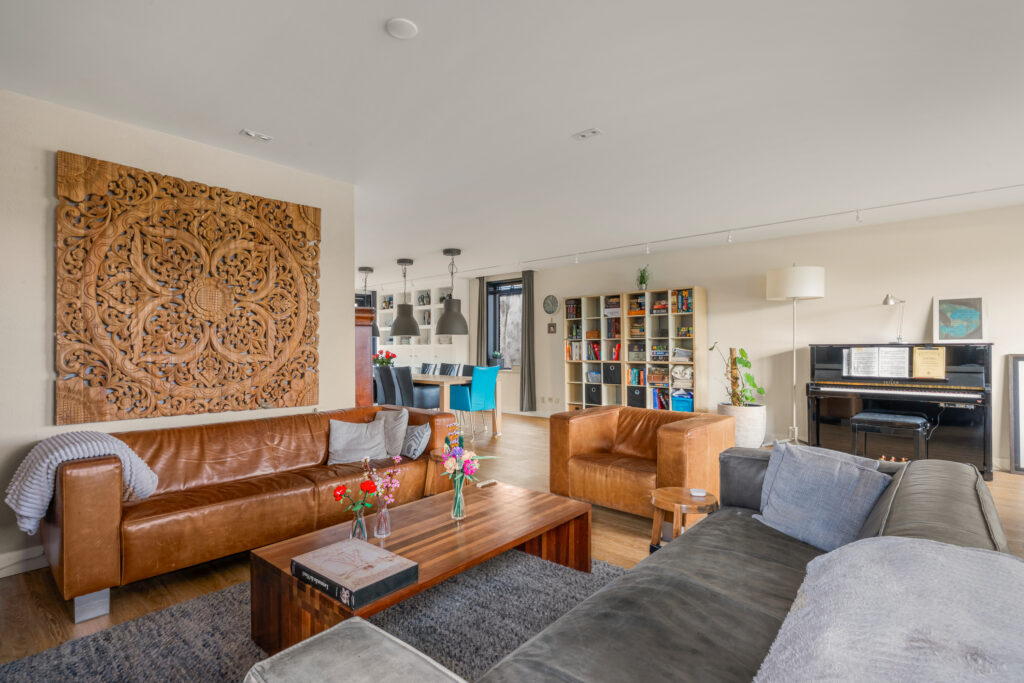 Utrechtsestraatweg 19A – Foto 7