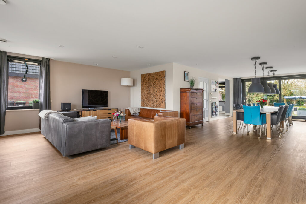 Utrechtsestraatweg 19A – Foto 8