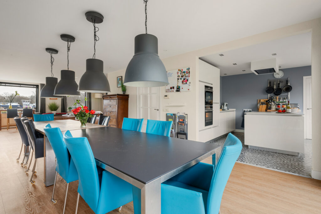 Utrechtsestraatweg 19A – Foto 11