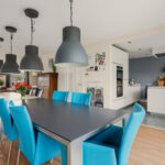 Utrechtsestraatweg 19A – Foto 11