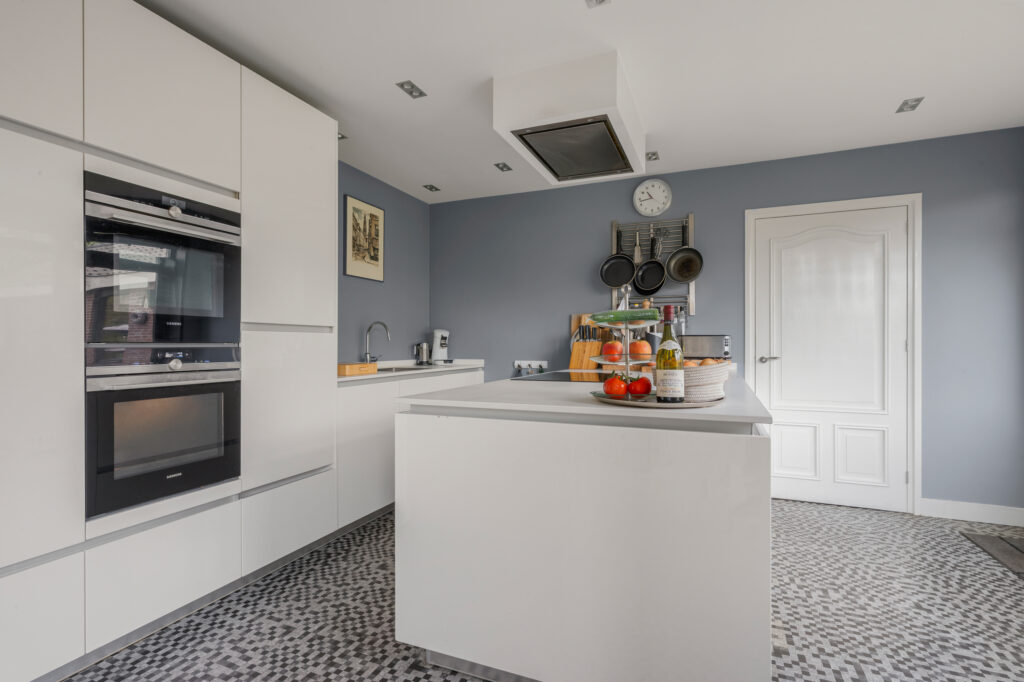 Utrechtsestraatweg 19A – Foto 13