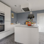 Utrechtsestraatweg 19A – Foto 13