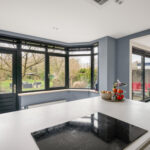 Utrechtsestraatweg 19A – Foto 15