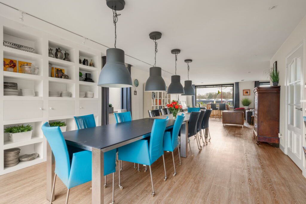 Utrechtsestraatweg 19A – Foto 16