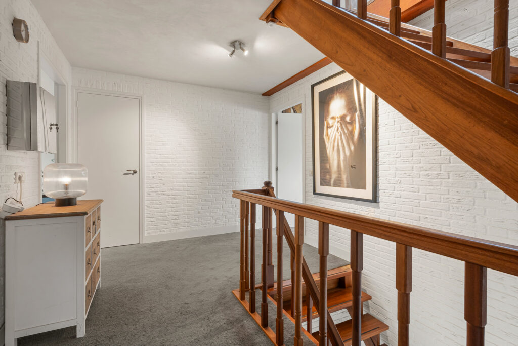 Utrechtsestraatweg 19A – Foto 17