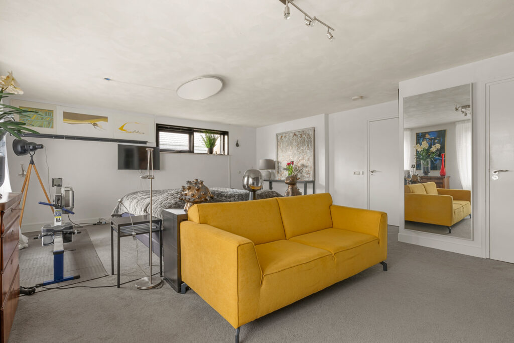 Utrechtsestraatweg 19A – Foto 19