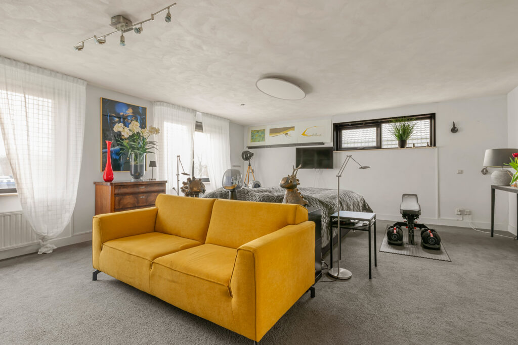 Utrechtsestraatweg 19A – Foto 20