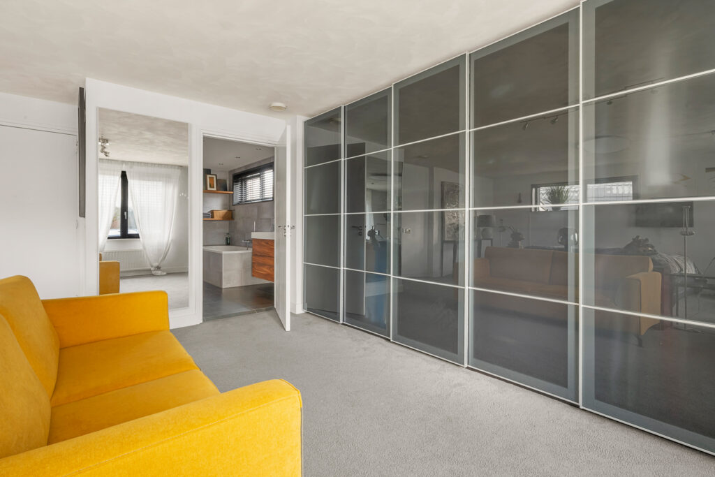 Utrechtsestraatweg 19A – Foto 23