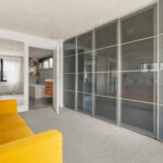 Utrechtsestraatweg 19A – Foto 23