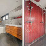 Utrechtsestraatweg 19A – Foto 21