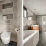 Utrechtsestraatweg 19A – Foto 22